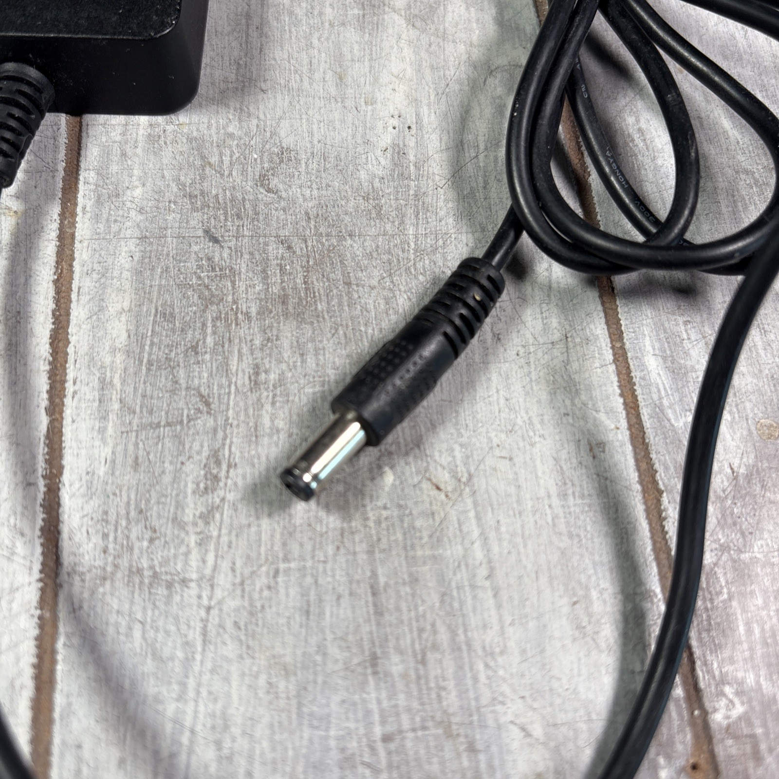 Genuine Bose Soundlink F12V-0.833C-DC Speaker AC Power Adapter Supply OEM