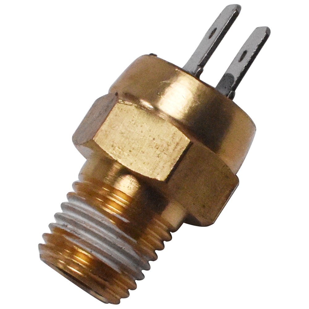 Stack Flue/Thermistor Sensor Pressure/Gas Shutoff/High Limit Switch for Pentair