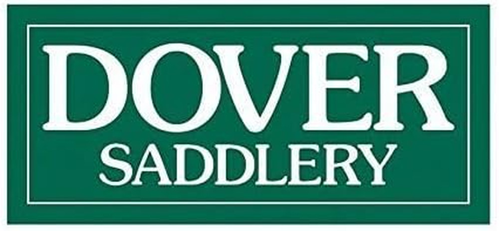 Sore No More Performance Ultra Poultice