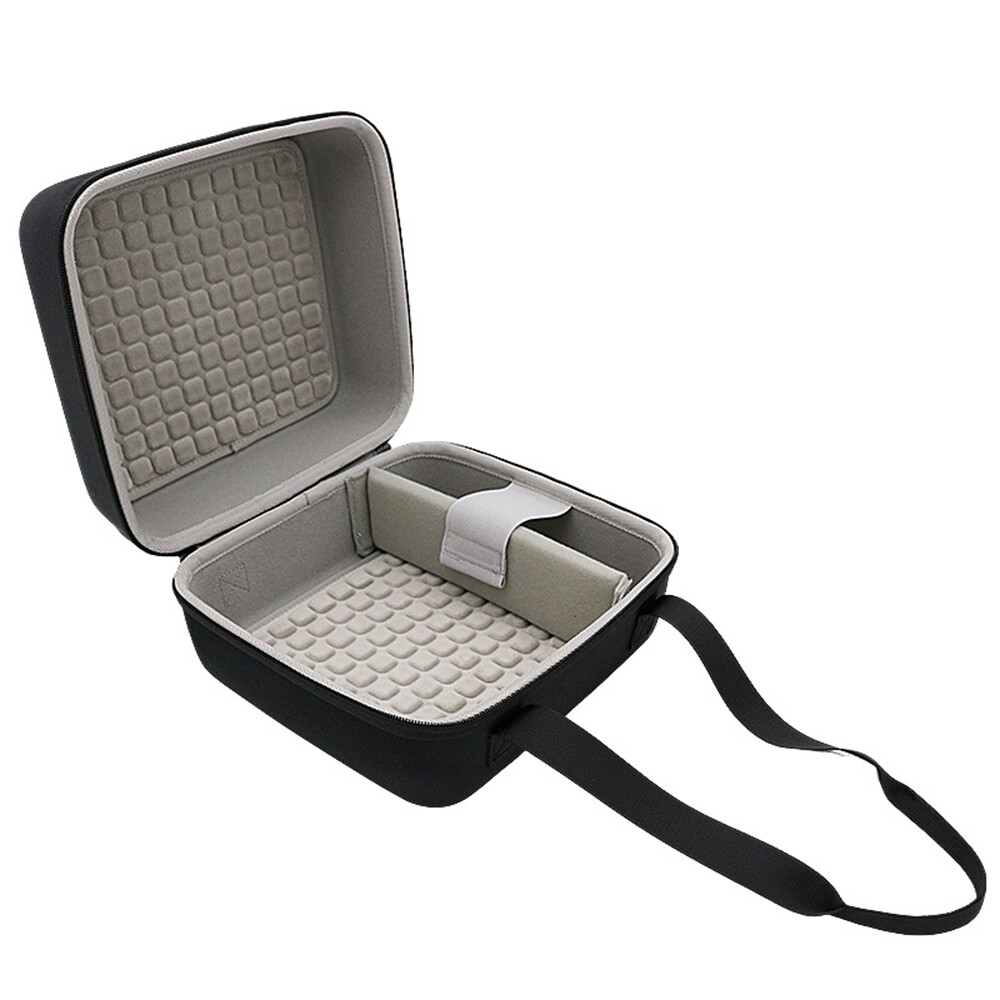 For Xiaomi Redmi3/mi2 Pro Projector Storage Bag Portable Handheld Protector Case