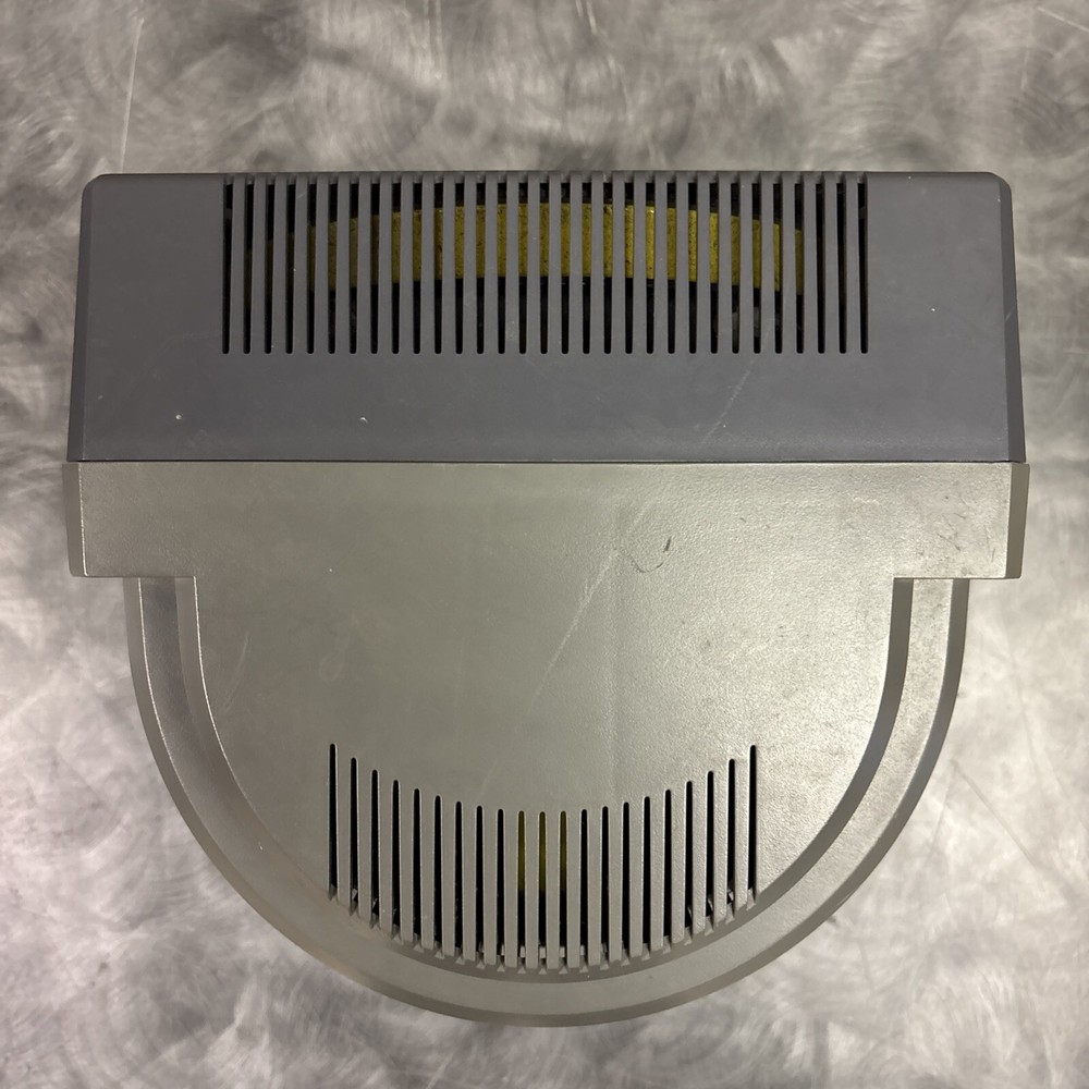 PetSafe IF-100 Wireless Pet Containment System Transmitter Unit ONLY