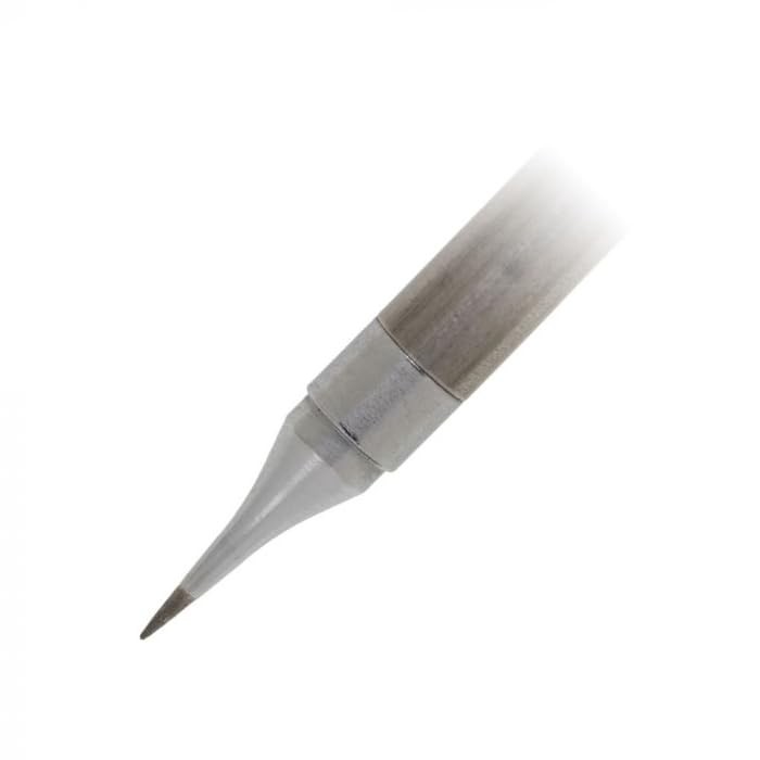 HAKKO Replacement Tip T39 series T39-ILS015