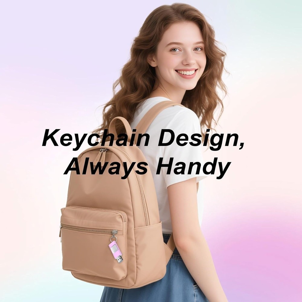 SD Card Reader 3.0, Plug and Play