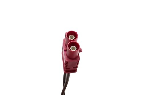 42851754 High Frequency Antenna
