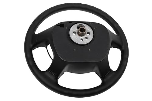 96837667 Steering Wheel