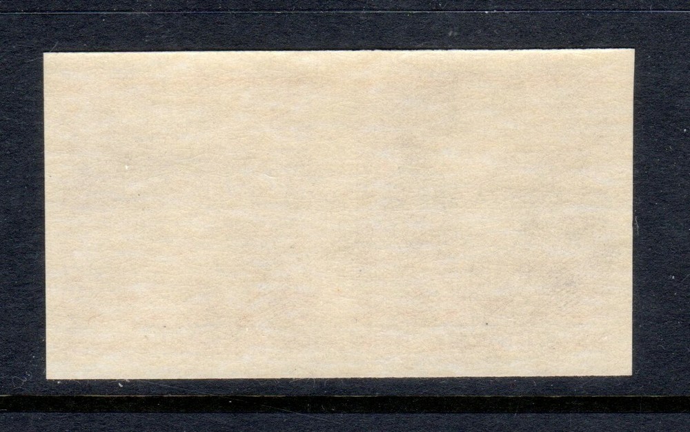 US Scott 1402a Imperforate Pair XF Mint Never Hinged 1971 Error