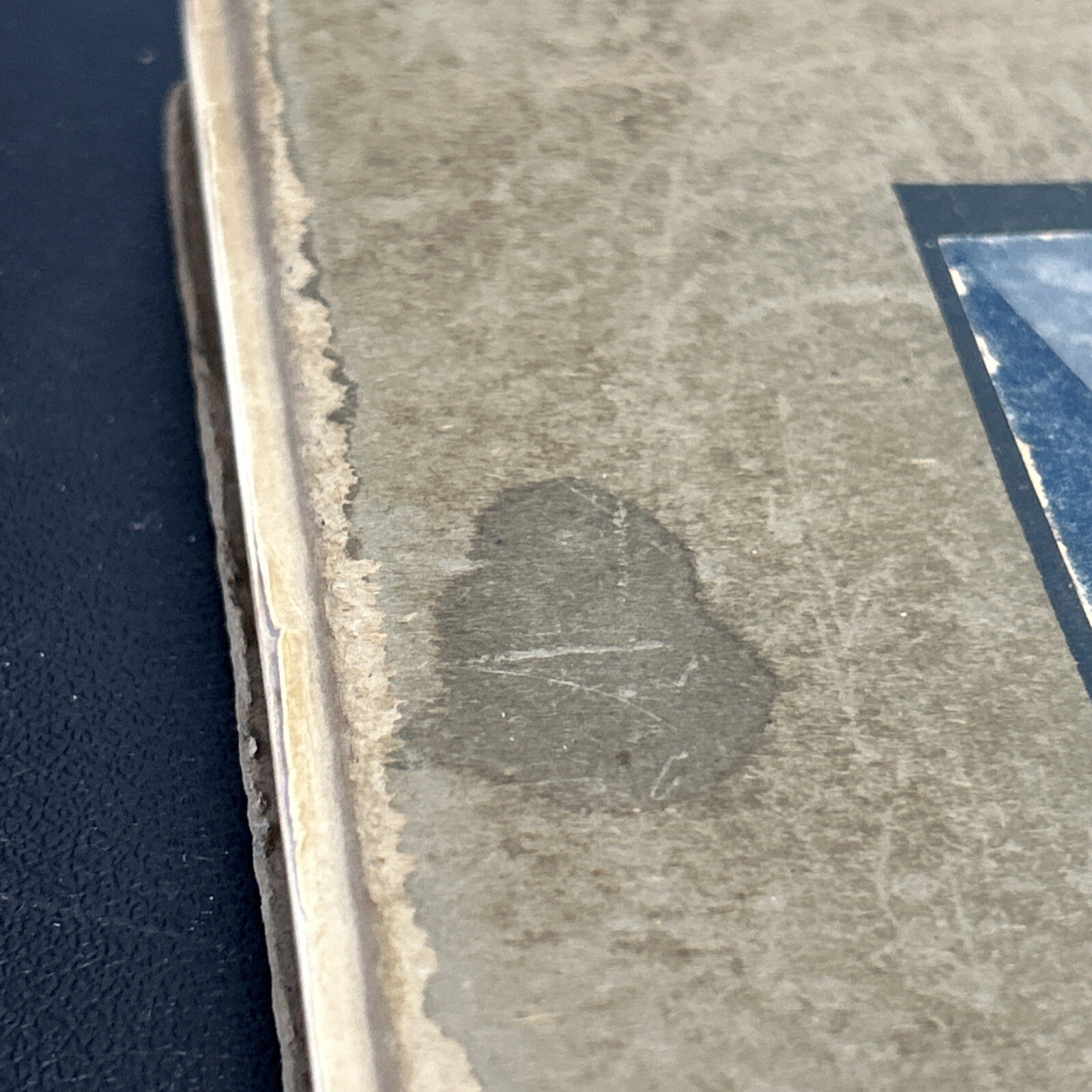 World War I One Colliers Photographic Coffee Table Book 100s Of Photos Used