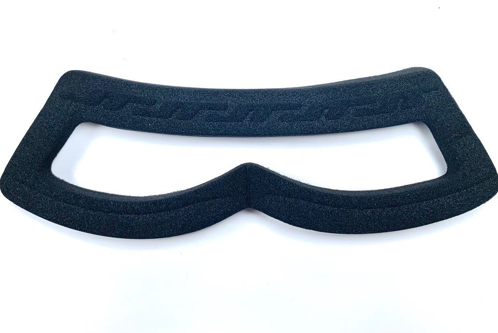 JT Spectra Replacement Foam