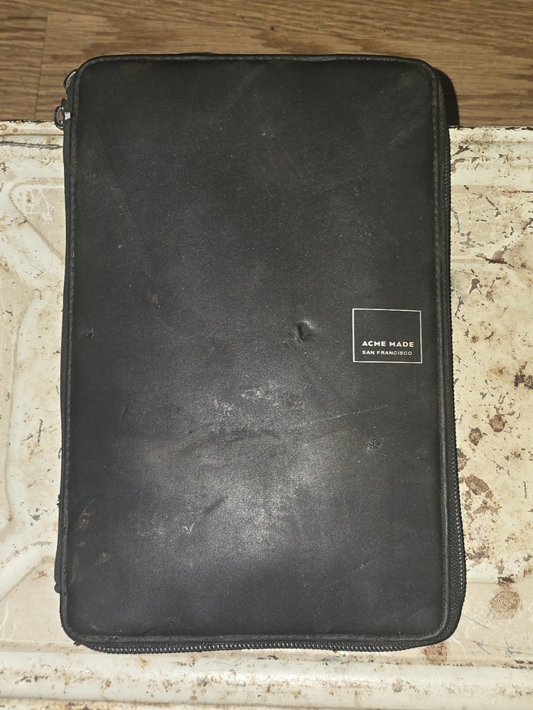 Staedtler Mars-Masterbow Drawing Drafting Compass Set Vintage German