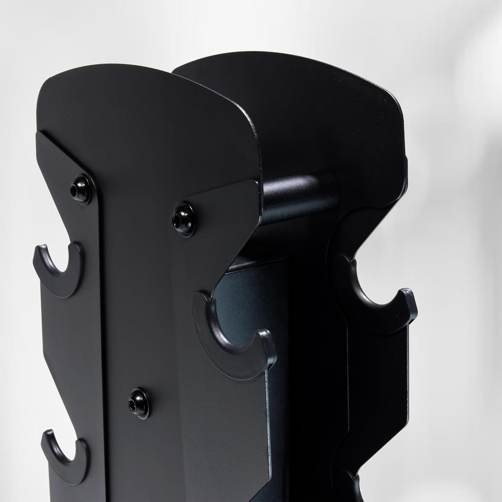 Dumbbell Storage Rack | Various Options