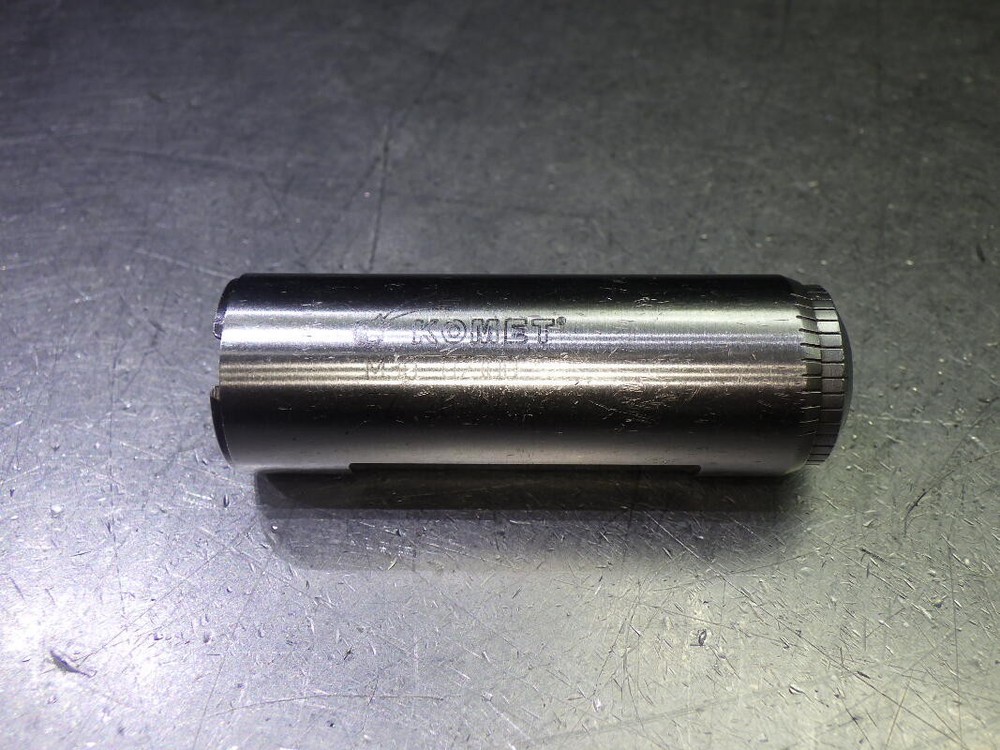 Komet Micro Adjustable Boring Dial M30 02100 (LOC2839A)