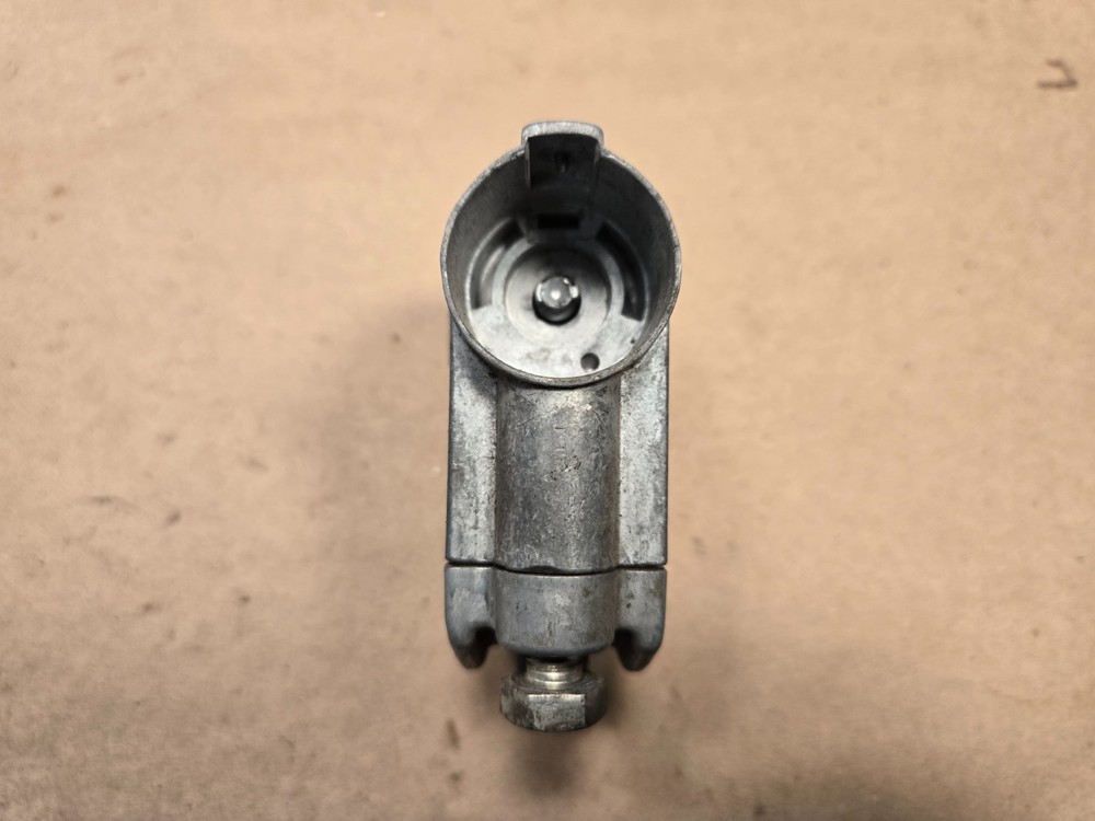 MG MGB Midget Column Lock BHM7143