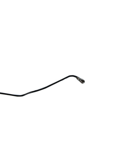 Replacement Antenna Connecting Cable Compatible For Huawei Y7 Pro (2018)
