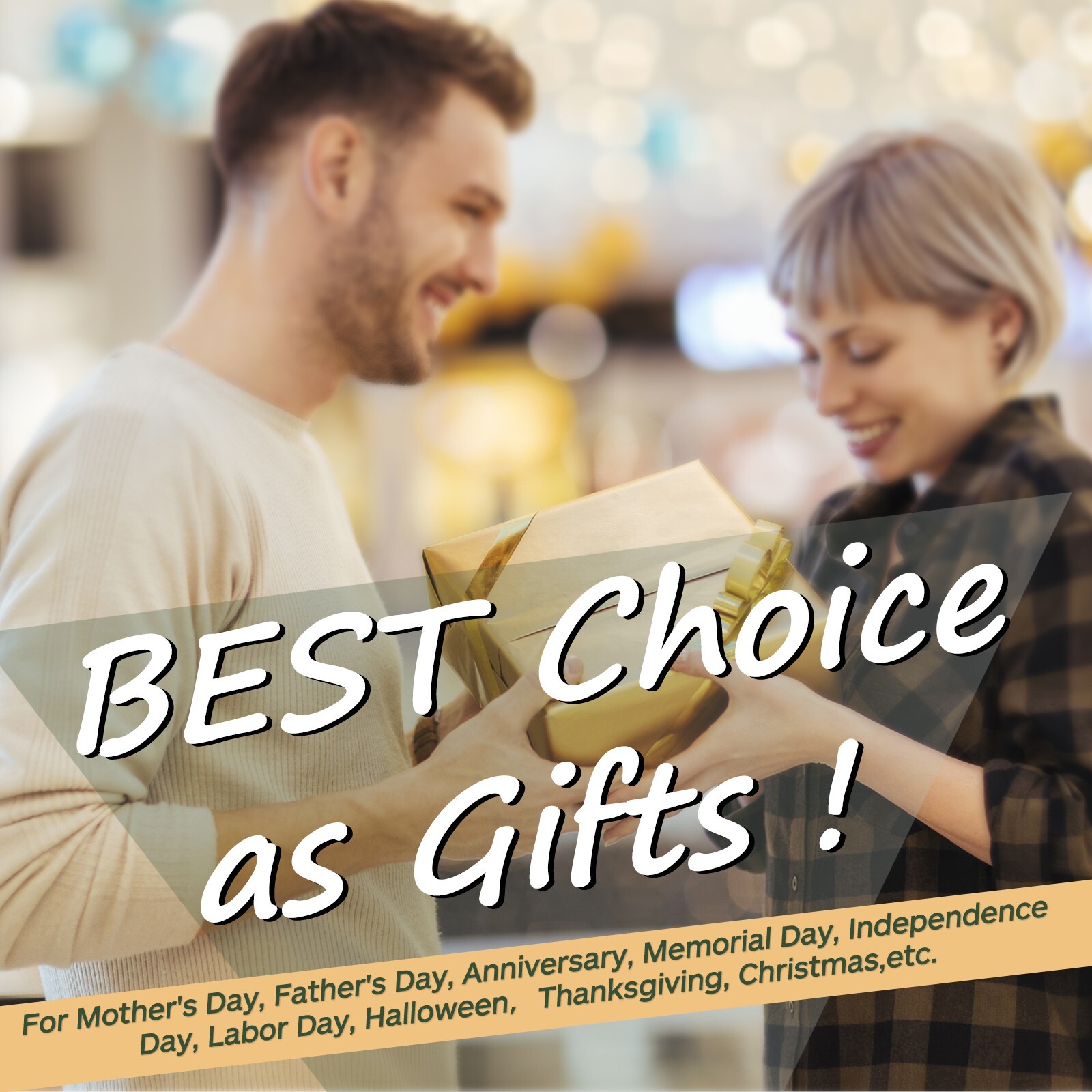 440 Sheets A-SUB Sublimation Paper 13x19 125g Heat Transfer for Inkjet Printers