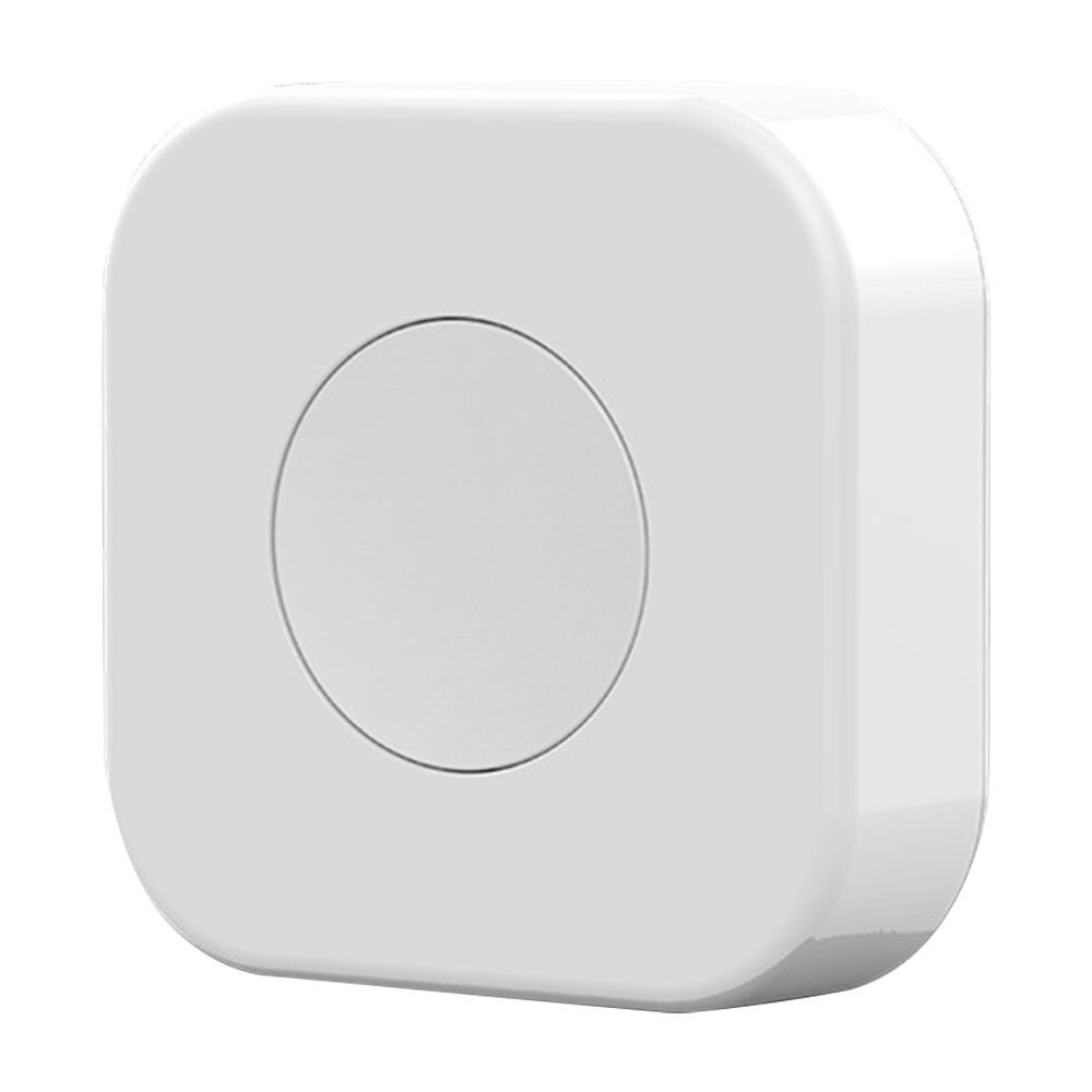 MultiScene Situationswitch, Wireless Key for Effortless Automation Control