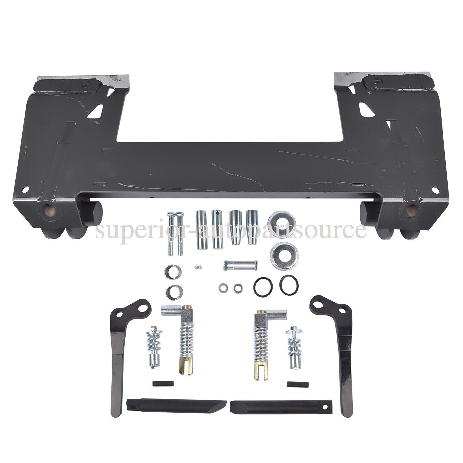 NEW 6577954 Mounting System For Bobcat 773 S150 S160 S175 S185 S205 T180 T190