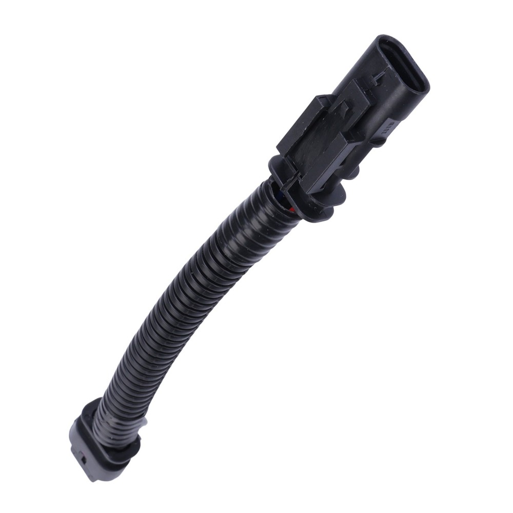 Auto Start Stop Harness- Disable Eliminator for 2019-2024 GMC Bypass/Jumper US