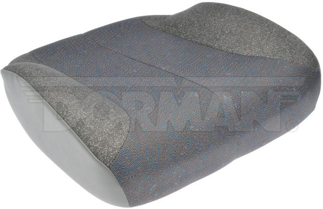 Dorman 641-5104 Seat Cushion Base