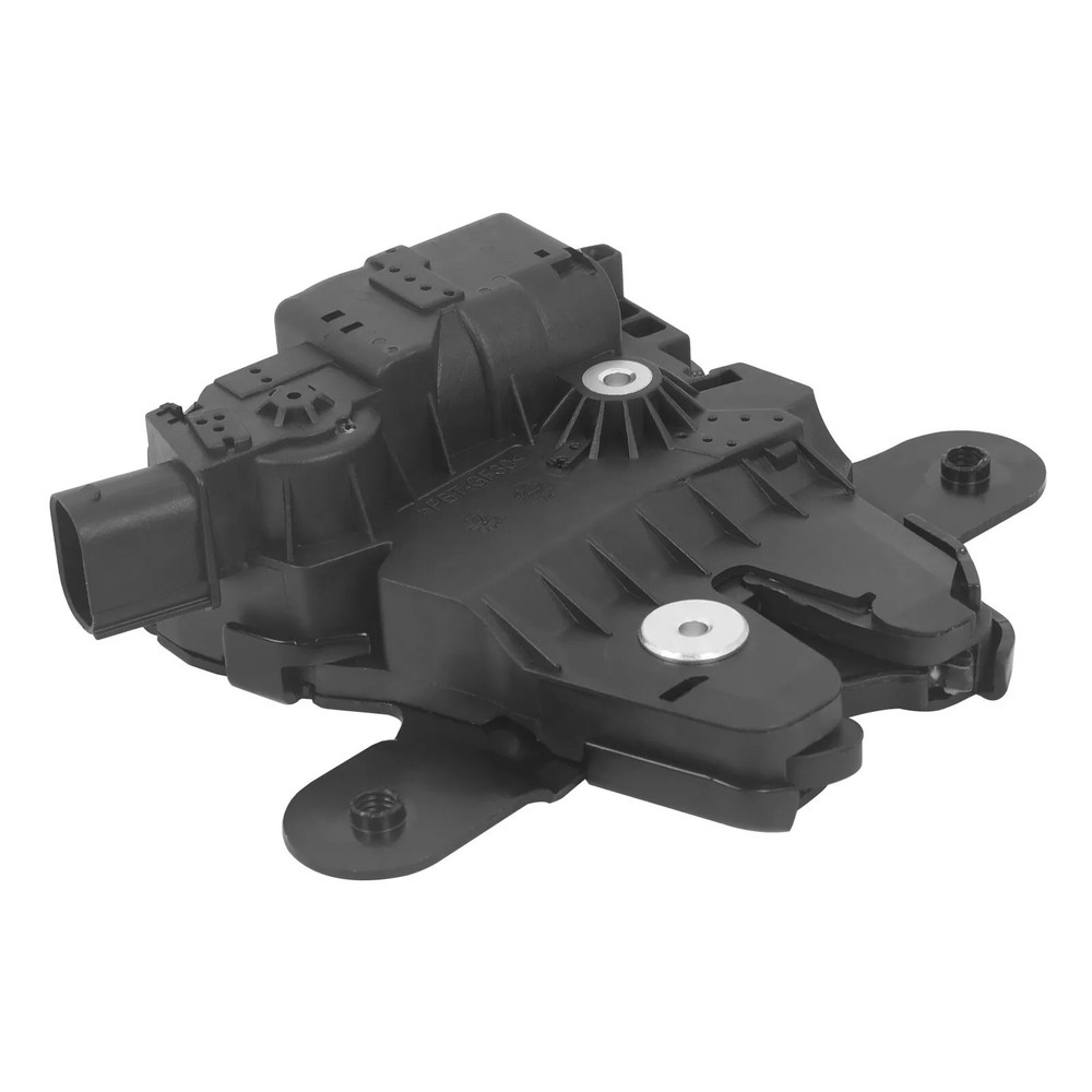 Rear Left Driver Side Lower Tailgate Lock Actuator Fits Mini Cooper 2008-2014 N