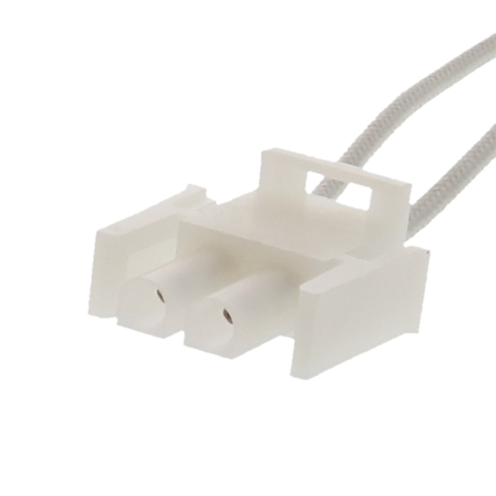 B1401018S Furnace Ignitor