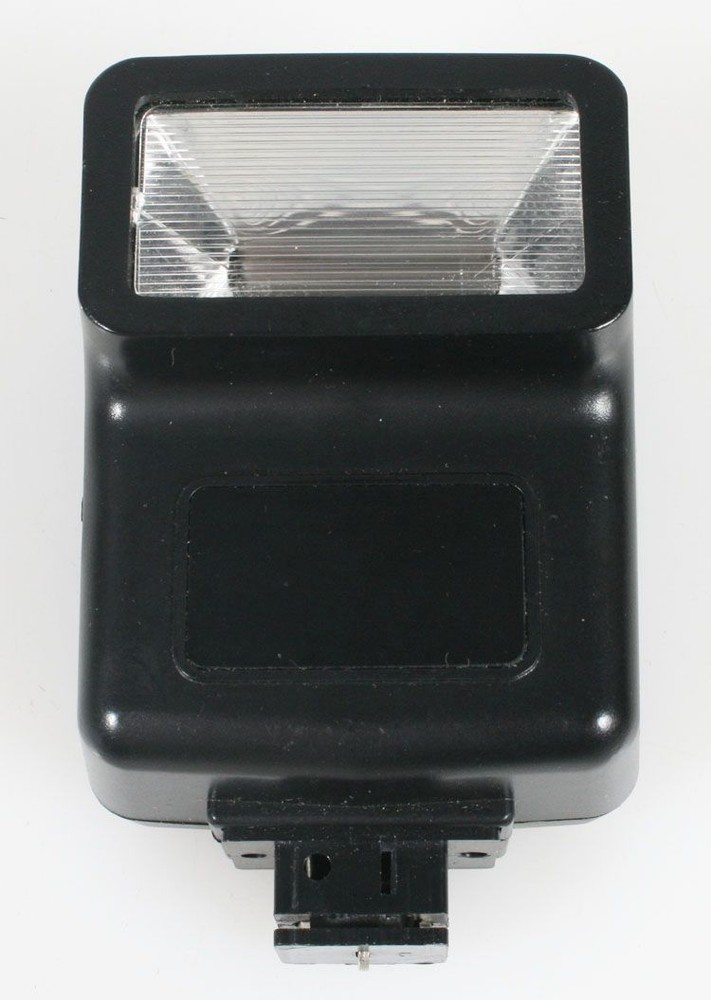 FLASH - FITS ANY CAMERA