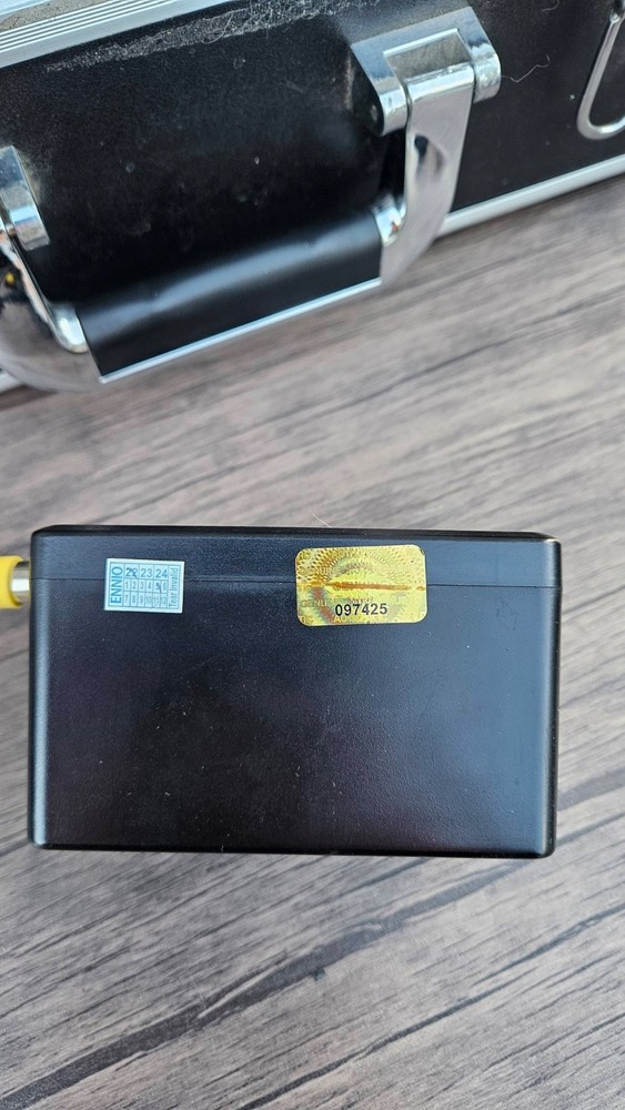 Sanyipace Sewer Camera Drain Camera Screen R65R2