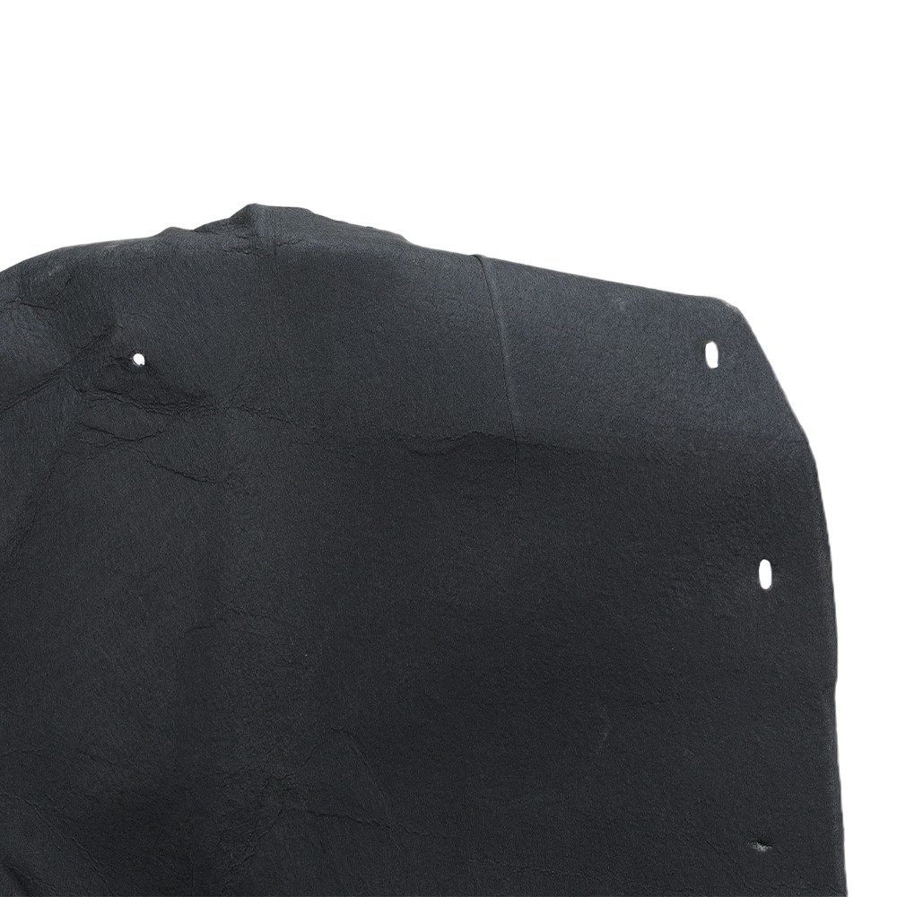 Fender Liner For Chevrolet Traverse 2018-2021 Front Passenger Side Inner