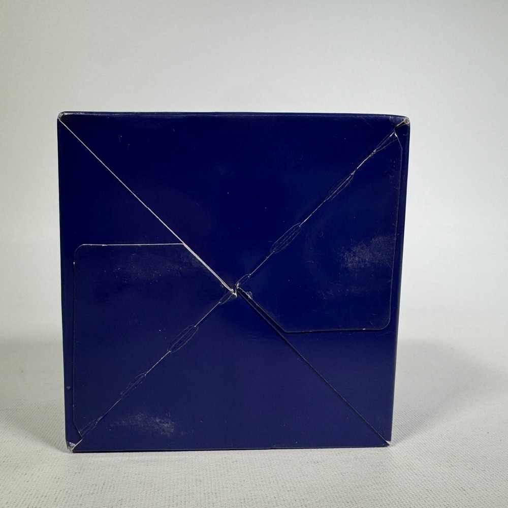 Nikken PiMag Water Optimizer II Pi Ring 1358 Aqua Pour Gravity System PiRing