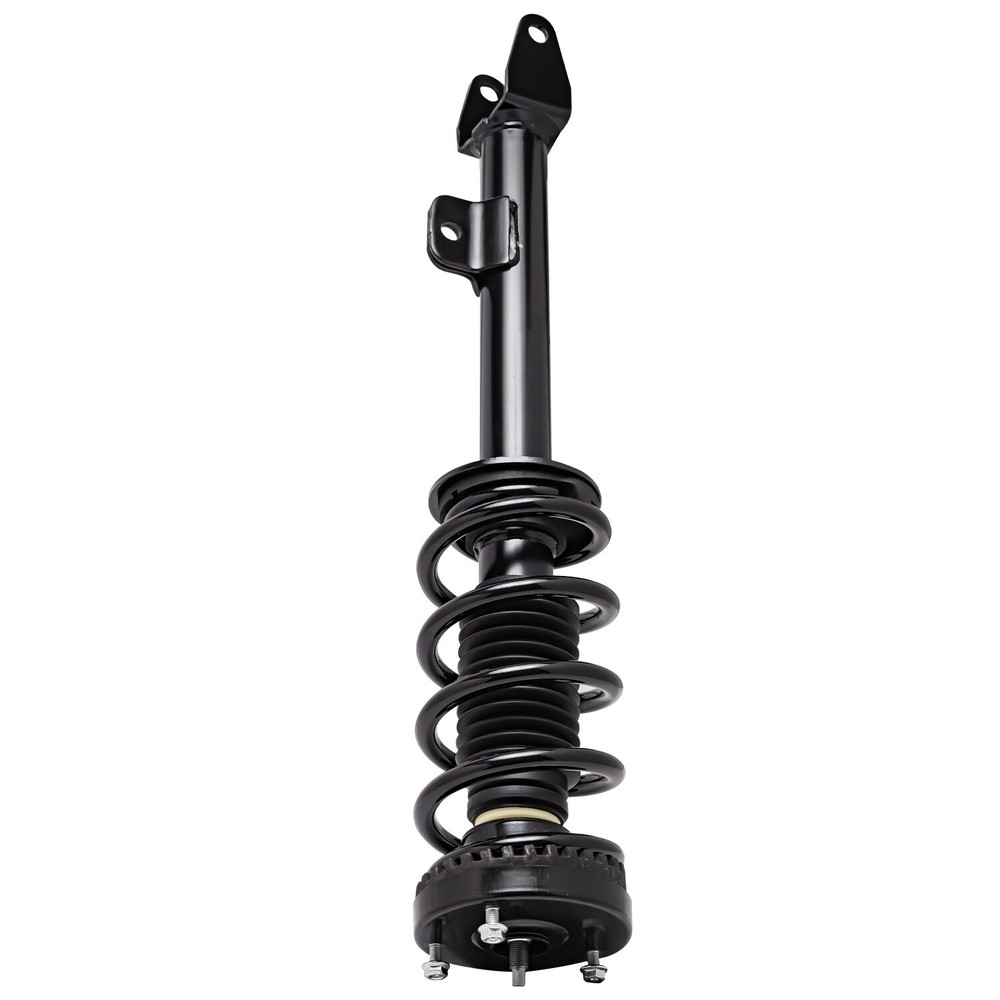 Front Struts Coil Spring Assembly for 2012-2017 2019-22 Dodge Challenger Charger