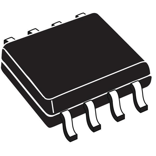 10Pcs TEA1708T/1J SO-8