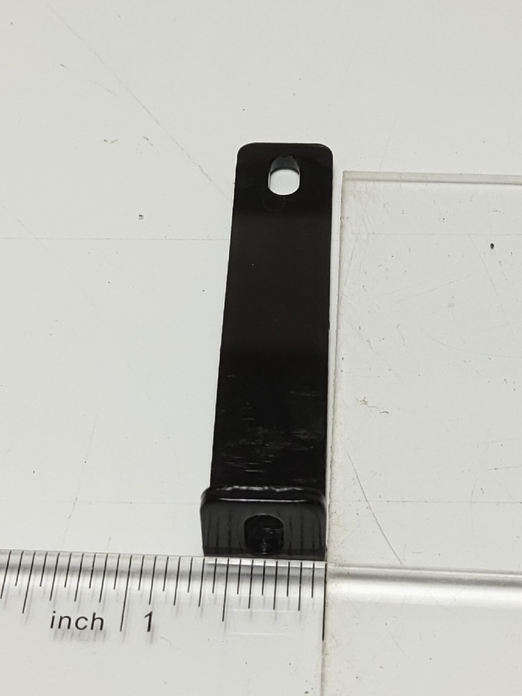 SUPCO HANGER HR03 (NEW)