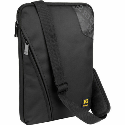 Ruggard 11" Notebook / Tablet Sling Bag