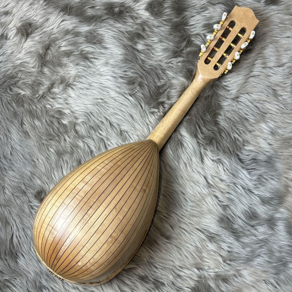 ENA EM-70 Mandolin [Used]