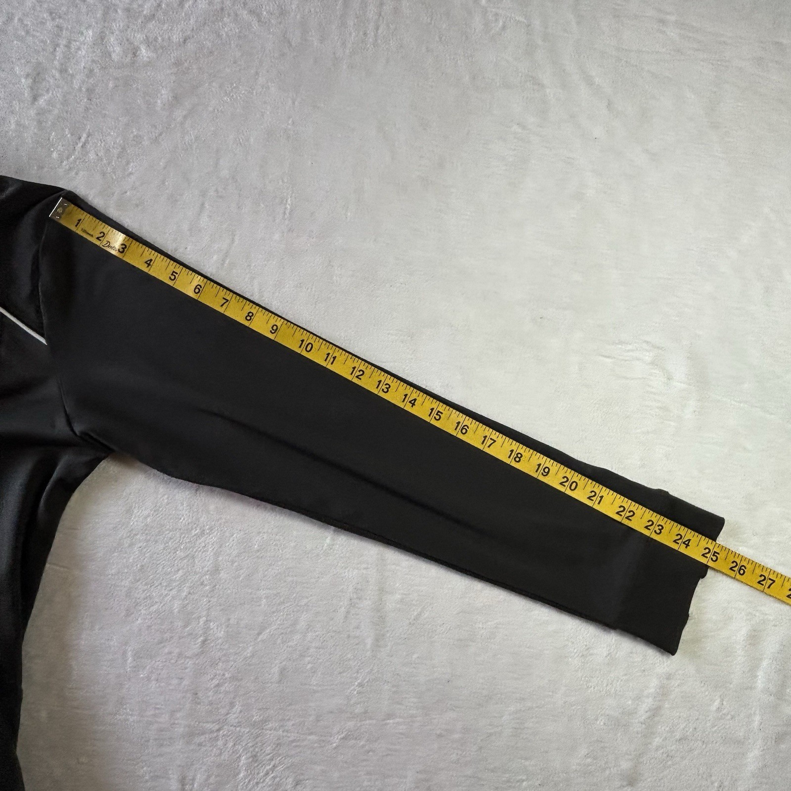 Adidas Women Gray Climalite Athletic 1/4 Zip Pullover Shirt Size Xl Golf ,sport