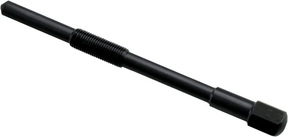 Primary Drive Clutch Puller Remove Tool Compatible for Can-Am, Defender, Command