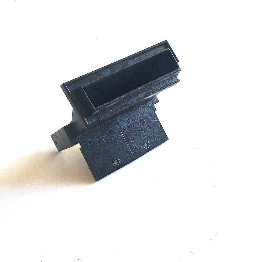 IGT DBV 145/200 Bill Validator Bezel