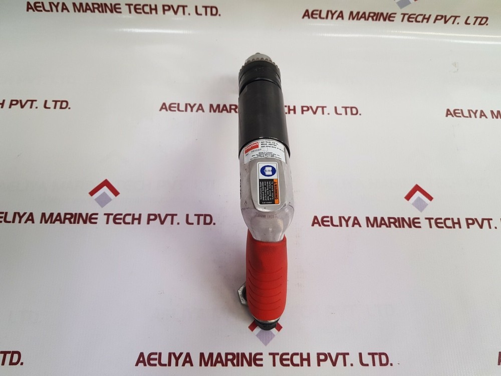 Dayton 4by94 pistol drills