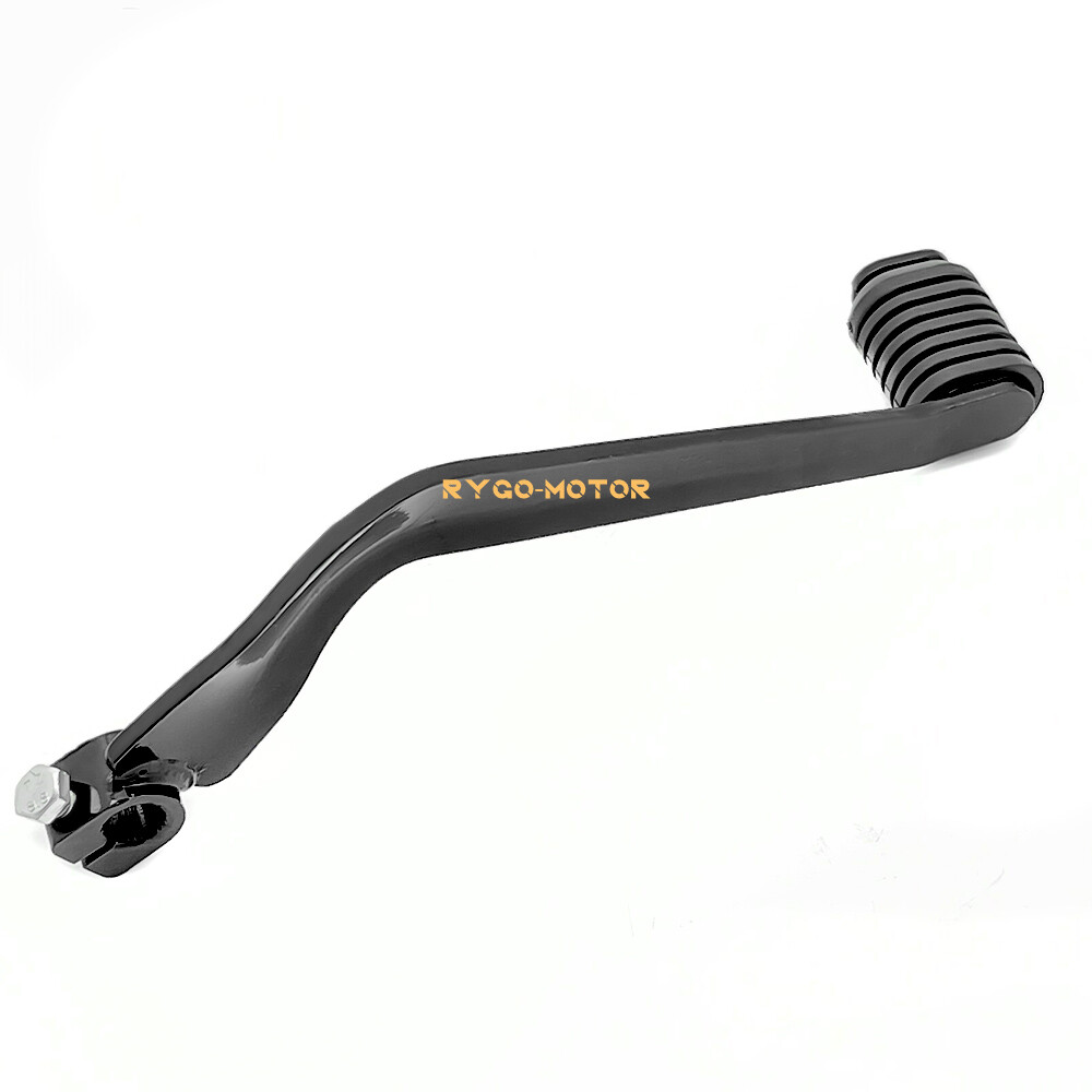 Gear Shifter Shift Lever Pedal for Honda Recon 250 TRX250TM TRX250 2x4 1997-2022