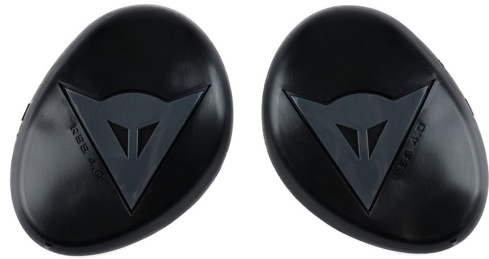 Dainese RSS 4.0 Knee Sliders