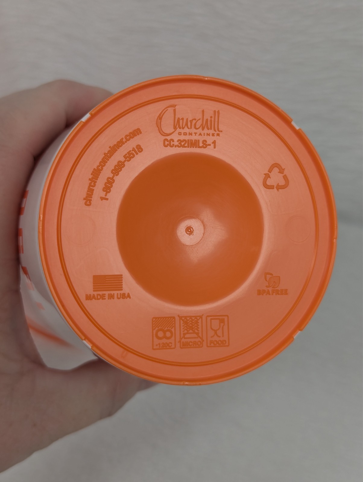 WHATABURGER - 75th Anniversary - Limited Edition 32 oz Collector Cups - Set of 7