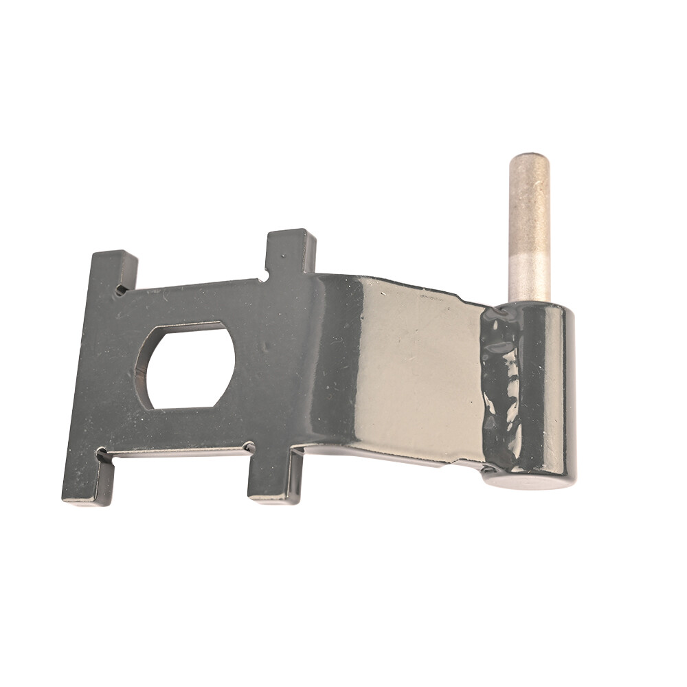 Cab Door Hinge For Bobcat A770 S450 T550 T870 S510 S530 S550 S650 S850 7193725