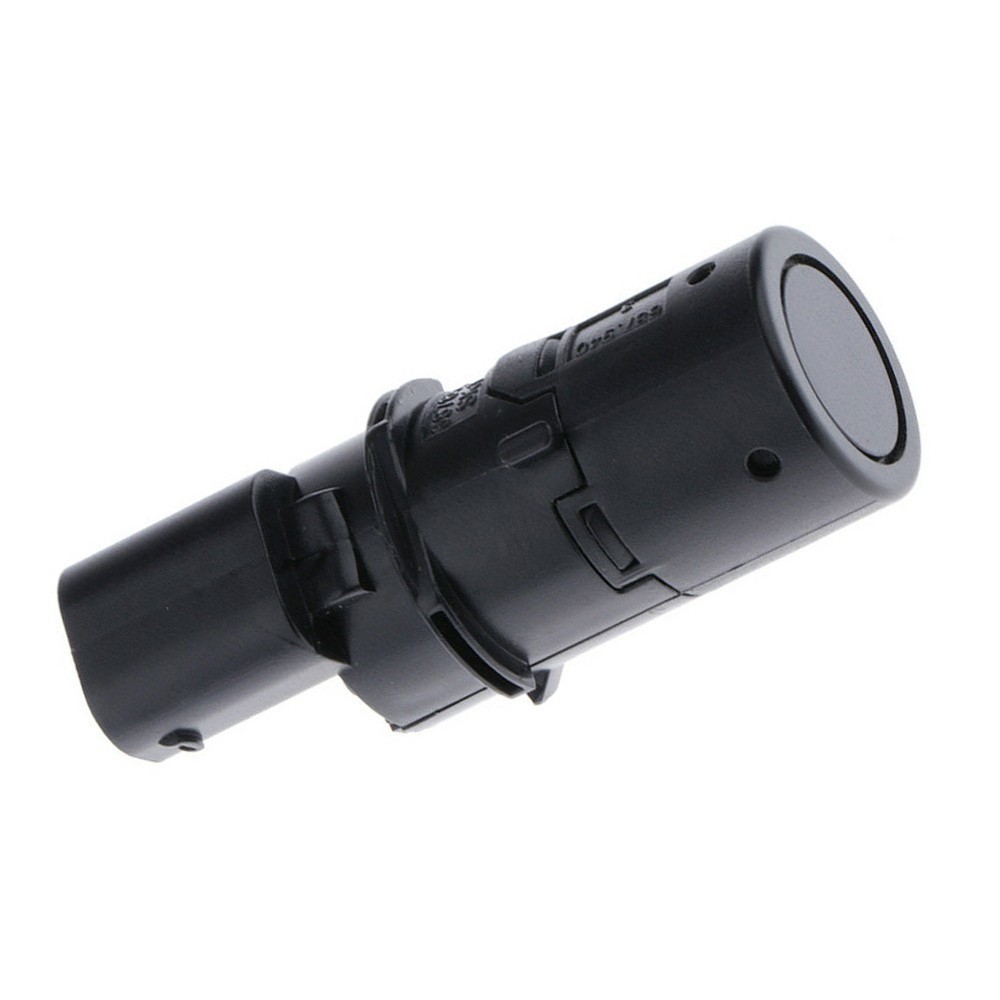 For L322 2002-2012 PDC Parking Sensor Probe Backup Object Sensor