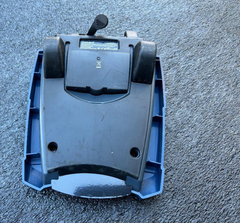 Symphony VWR Ph Meter SB70P