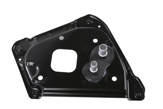 Genuine GM Drive Motor Generator Control Module Bracket 84182797