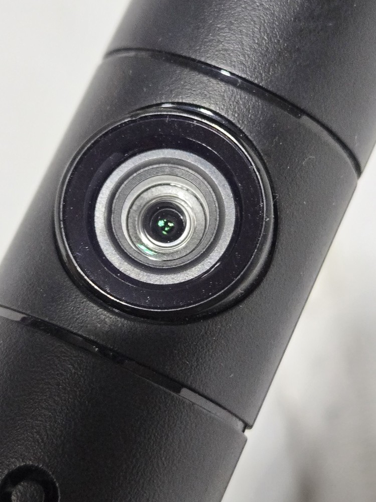 Sony PS4 PlayStation 4 Camera PSVR Motion Sensor CUH-ZEY2