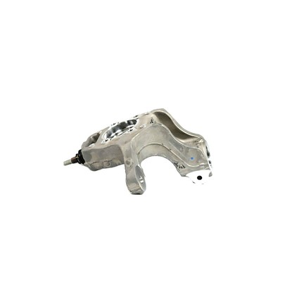 Mopar 68305297AC Knuckle