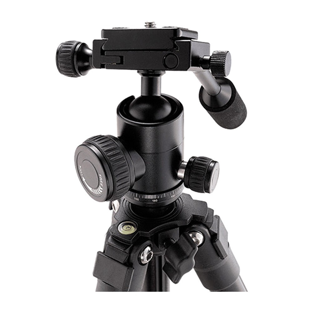 Nikon Compact Outdoor Tripod (16749)