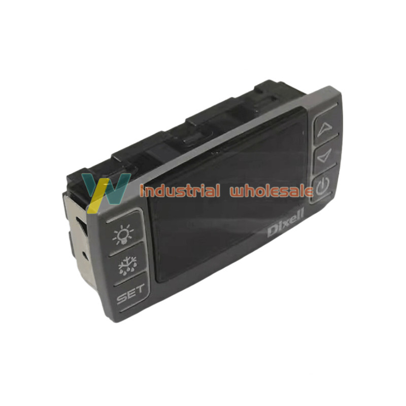 1PC NEW Dixell CX660-000N0 Controller