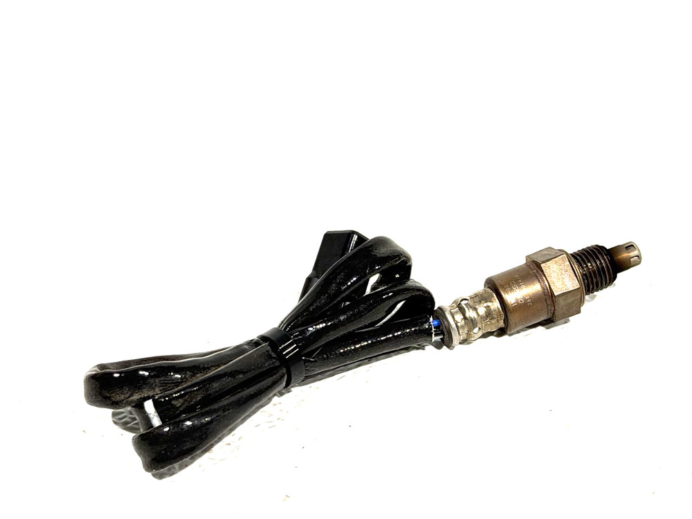 2021 Yamaha YZF R3 ABS OEM Oxygen Sensor o2 Sensor!