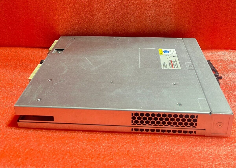 Flextronics 1019194-01 Controller Module 12Gb/s SAS Raid Controller 0989198-06